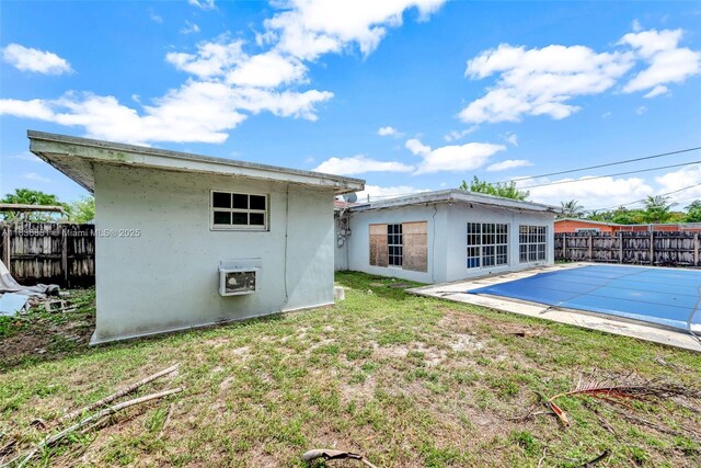 1781 NW 129th Ter, Miami, FL 33167 - photo 40