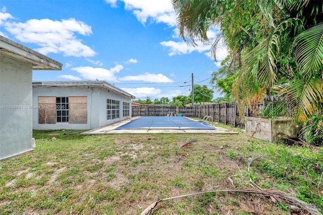 1781 NW 129th Ter, Miami, FL 33167 - photo 41