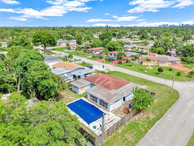 1781 NW 129th Ter, Miami, FL 33167 - photo 42
