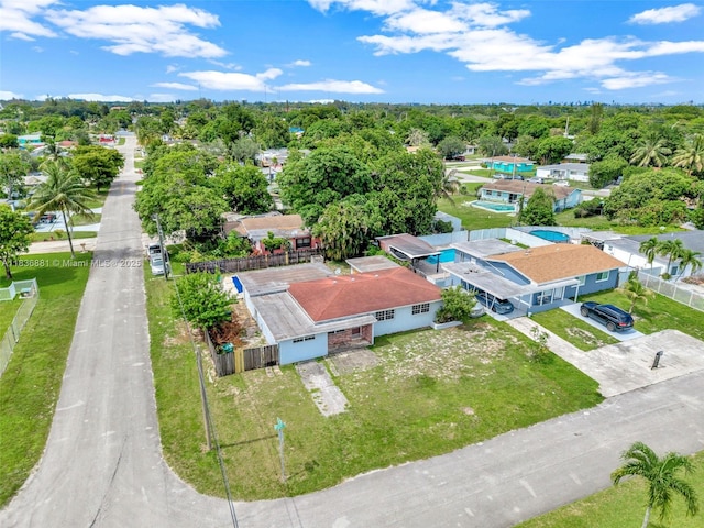 1781 NW 129th Ter, Miami, FL 33167 - photo 43
