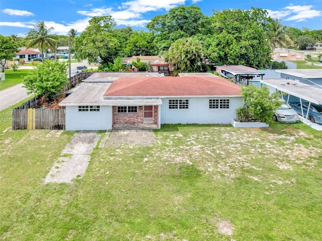 1781 NW 129th Ter, Miami, FL 33167 - photo 44