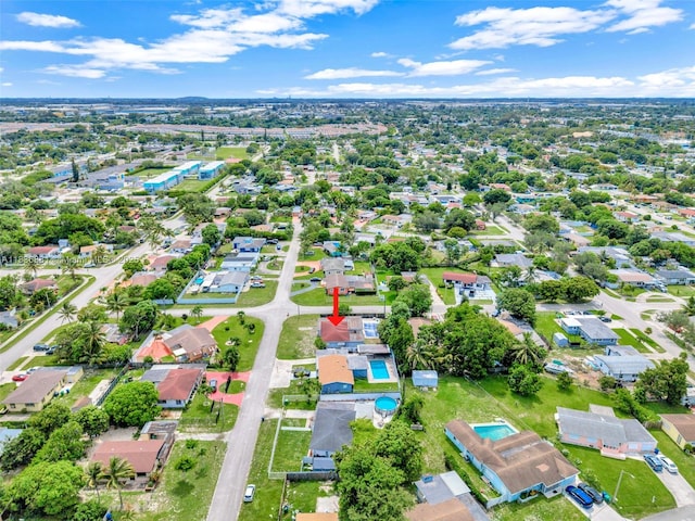 1781 NW 129th Ter, Miami, FL 33167 - photo 45