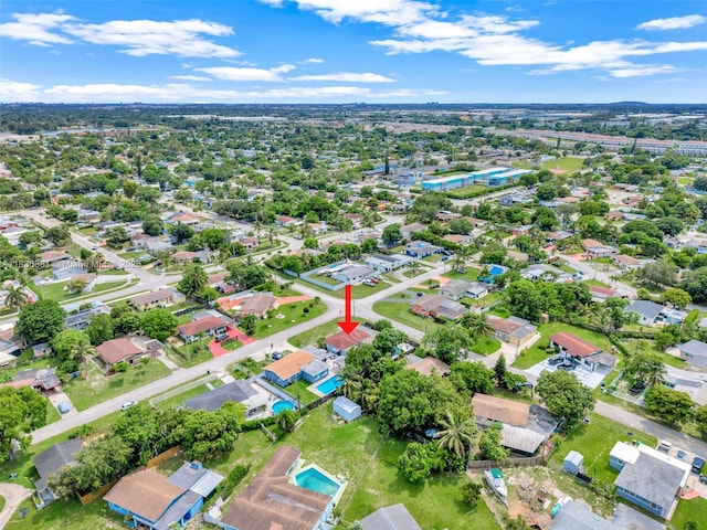 1781 NW 129th Ter, Miami, FL 33167 - photo 46