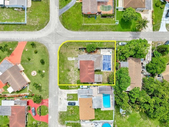 1781 NW 129th Ter, Miami, FL 33167 - photo 47