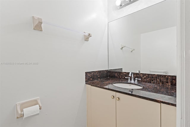 771 SE 2nd St, Homestead, FL 33030 - bathroom featuring vanity