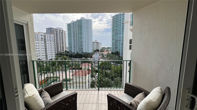 19900 E Country Club Dr Unit 1014, Aventura, FL 33180 - photo 10
