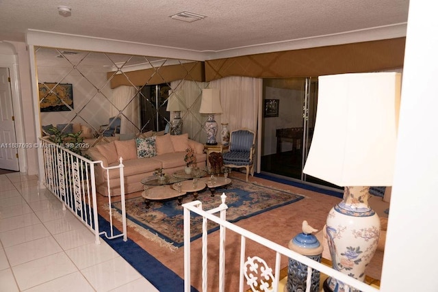 2930 NW 24th Ave, Oakland Park, FL 33311 - photo 5