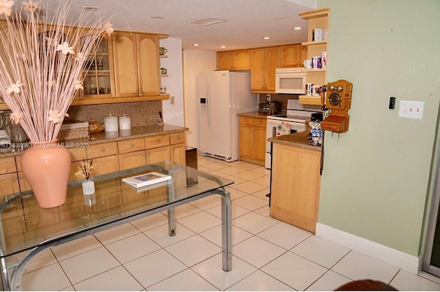 2930 NW 24th Ave, Oakland Park, FL 33311 - photo 23