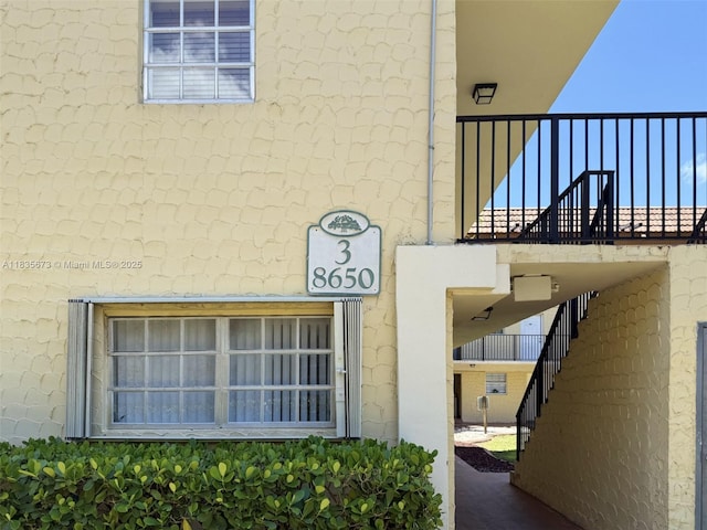 8650 SW 109th Ave Unit 3-112, Miami, FL 33173 - exterior view