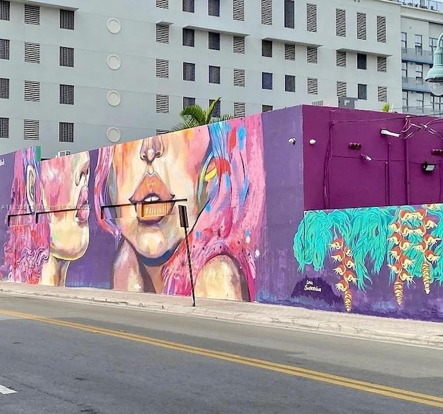 1919 Van Buren St Unit 505A, Hollywood, FL 33020 - detailed view