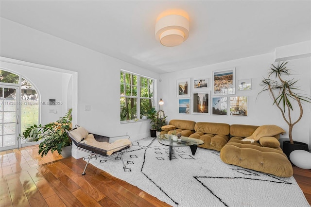 719 Meridian Ave Unit 1, Miami Beach, FL 33139 - photo 2