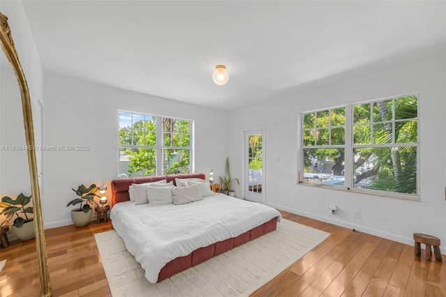 719 Meridian Ave Unit 1, Miami Beach, FL 33139 - photo 4