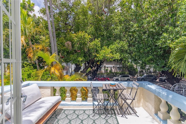 719 Meridian Ave Unit 1, Miami Beach, FL 33139 - photo 5