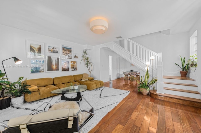 719 Meridian Ave Unit 1, Miami Beach, FL 33139 - photo 6