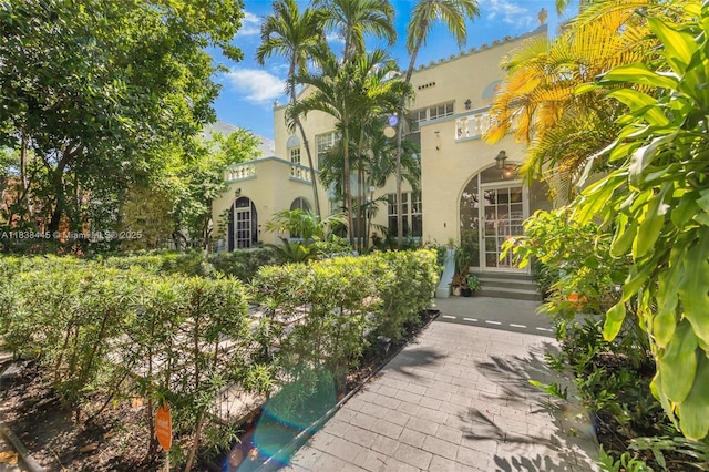 719 Meridian Ave Unit 1, Miami Beach, FL 33139 - photo 9