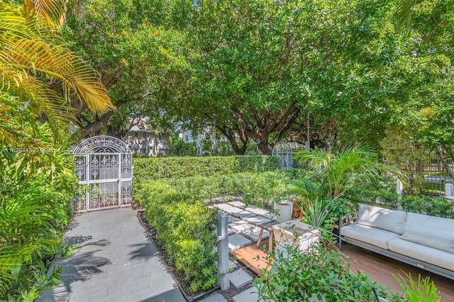 719 Meridian Ave Unit 1, Miami Beach, FL 33139 - photo 10