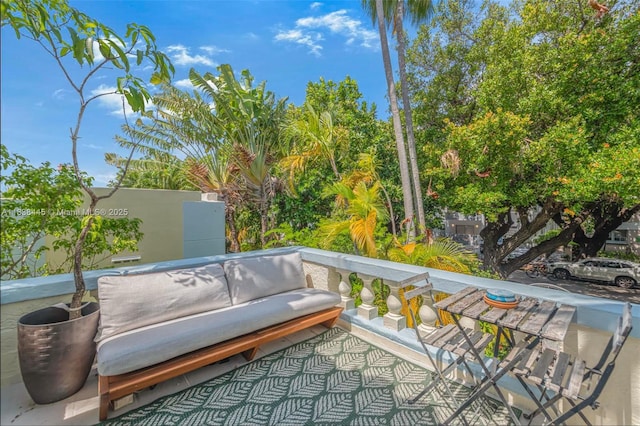 719 Meridian Ave Unit 1, Miami Beach, FL 33139 - photo 11