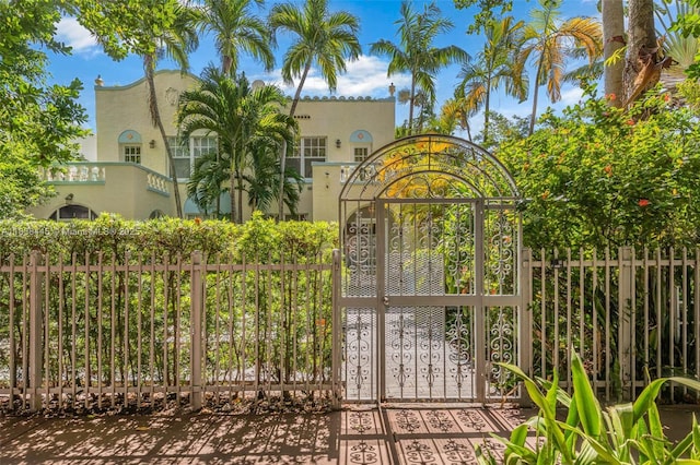 719 Meridian Ave Unit 1, Miami Beach, FL 33139 - photo 13