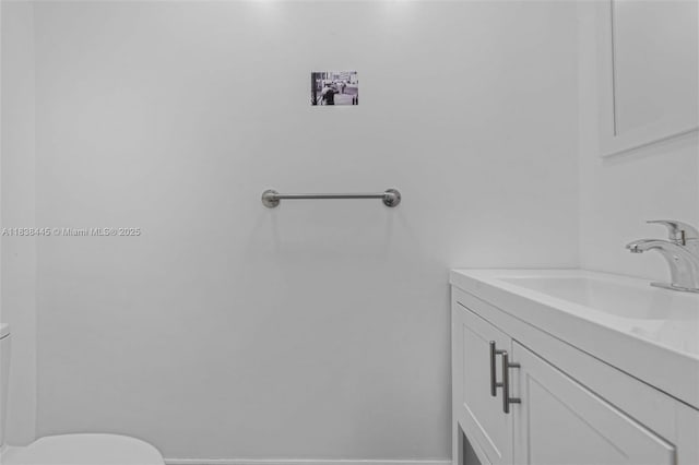719 Meridian Ave Unit 1, Miami Beach, FL 33139 - photo 14