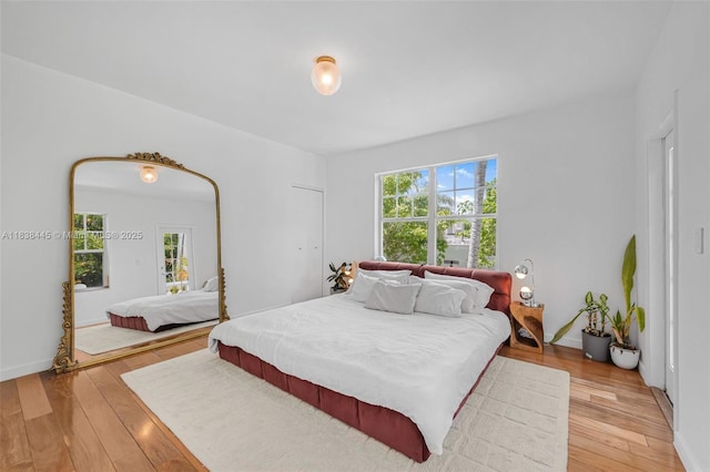 719 Meridian Ave Unit 1, Miami Beach, FL 33139 - photo 15