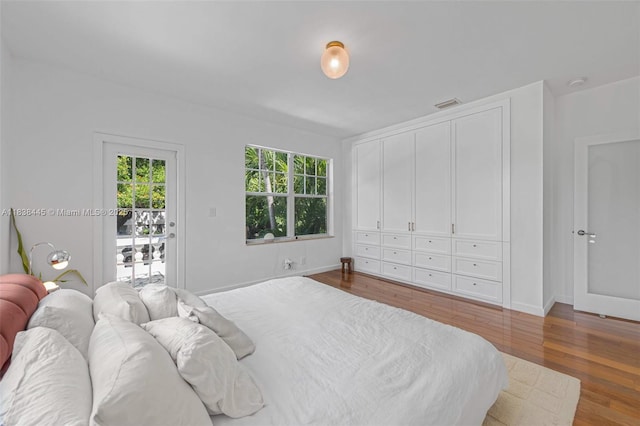 719 Meridian Ave Unit 1, Miami Beach, FL 33139 - photo 16