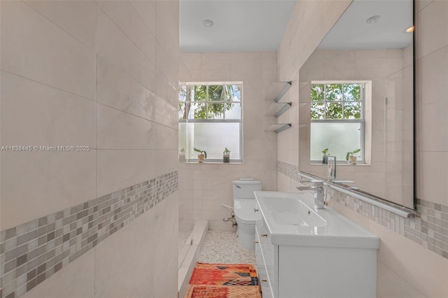 719 Meridian Ave Unit 1, Miami Beach, FL 33139 - photo 17