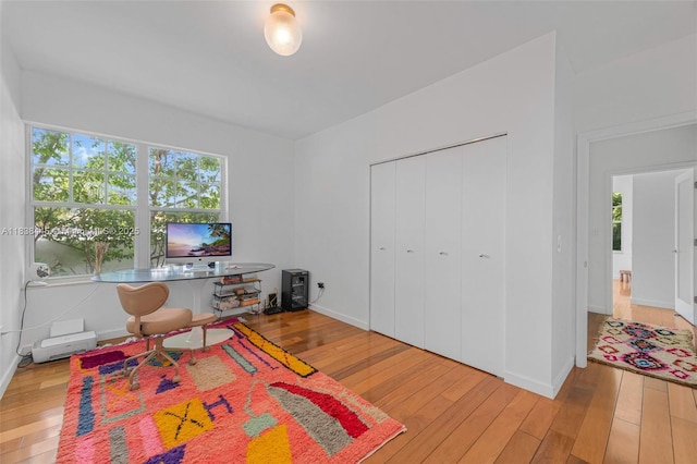 719 Meridian Ave Unit 1, Miami Beach, FL 33139 - photo 18