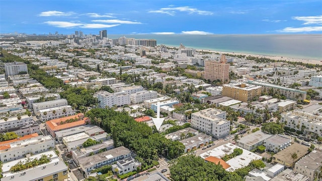 719 Meridian Ave Unit 1, Miami Beach, FL 33139 - photo 21