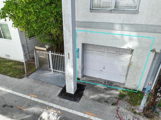719 Meridian Ave Unit 1, Miami Beach, FL 33139 - photo 22