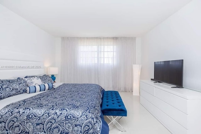 19370 Collins Ave Unit 607, Sunny Isles Beach, FL 33160 - view of bedroom