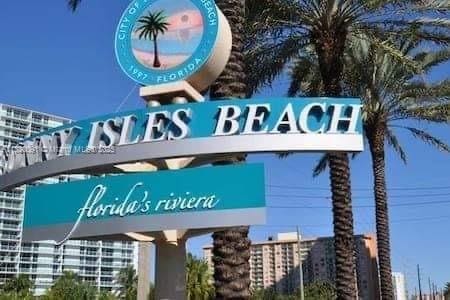 19370 Collins Ave Unit 607, Sunny Isles Beach, FL 33160 - exterior view