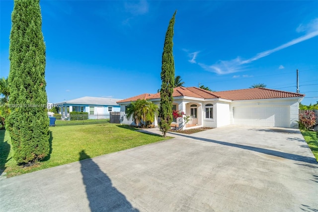 10710 SW 218th St, Miami, FL 33170 - photo 2
