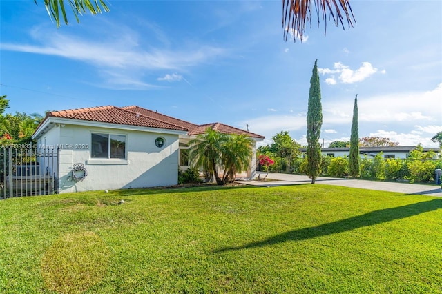 10710 SW 218th St, Miami, FL 33170 - photo 3