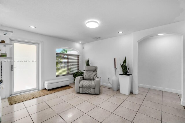 10710 SW 218th St, Miami, FL 33170 - photo 4