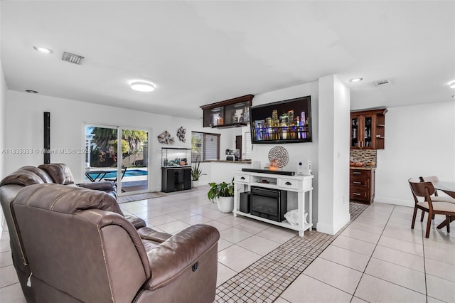 10710 SW 218th St, Miami, FL 33170 - photo 5