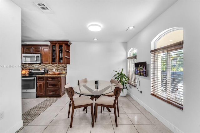 10710 SW 218th St, Miami, FL 33170 - photo 6