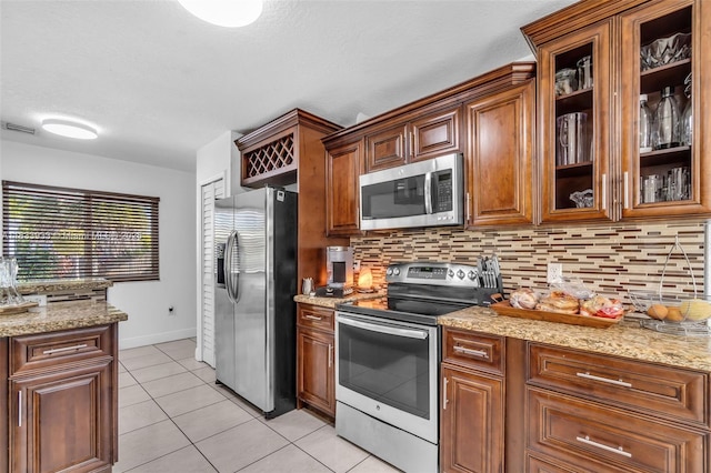 10710 SW 218th St, Miami, FL 33170 - photo 8