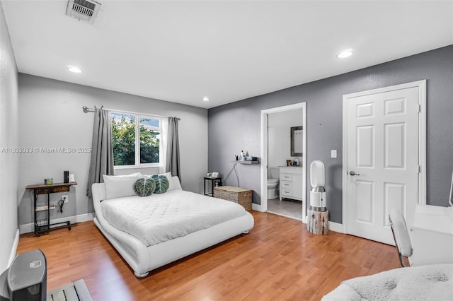 10710 SW 218th St, Miami, FL 33170 - photo 9