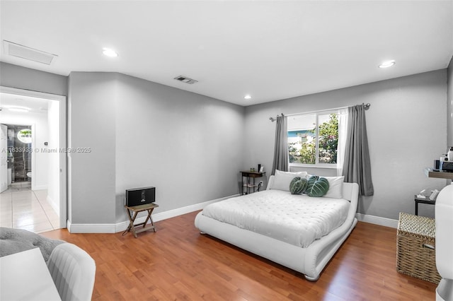 10710 SW 218th St, Miami, FL 33170 - photo 10