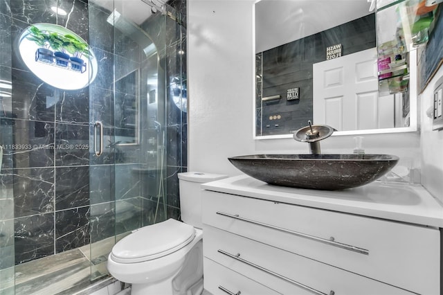 10710 SW 218th St, Miami, FL 33170 - photo 11