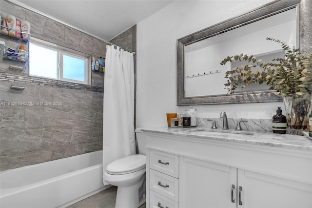 10710 SW 218th St, Miami, FL 33170 - photo 13