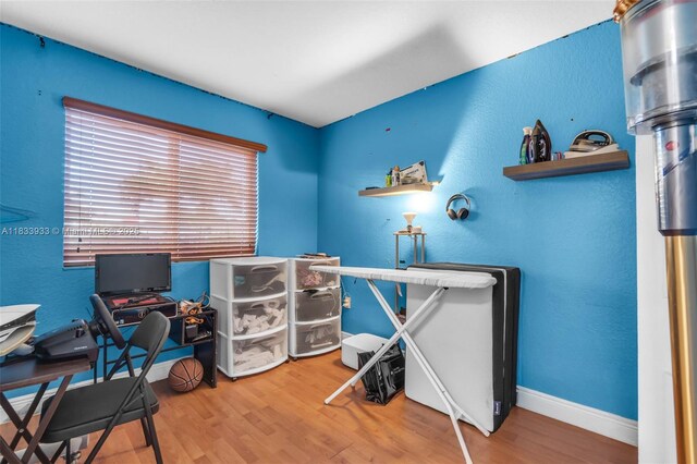 10710 SW 218th St, Miami, FL 33170 - photo 14