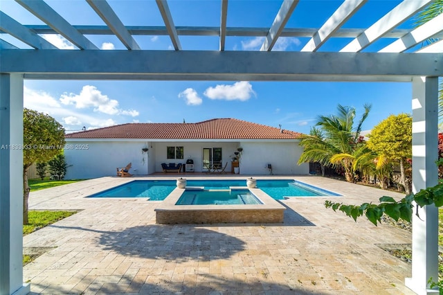 10710 SW 218th St, Miami, FL 33170 - photo 17
