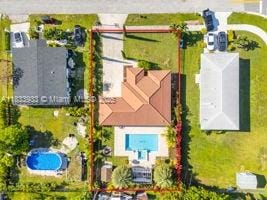 10710 SW 218th St, Miami, FL 33170 - photo 19