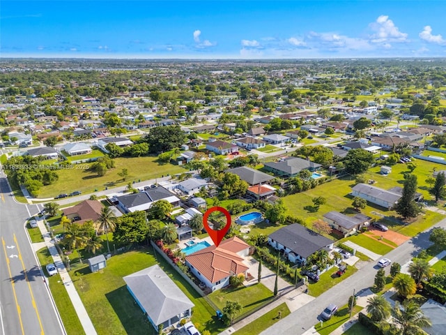 10710 SW 218th St, Miami, FL 33170 - photo 20