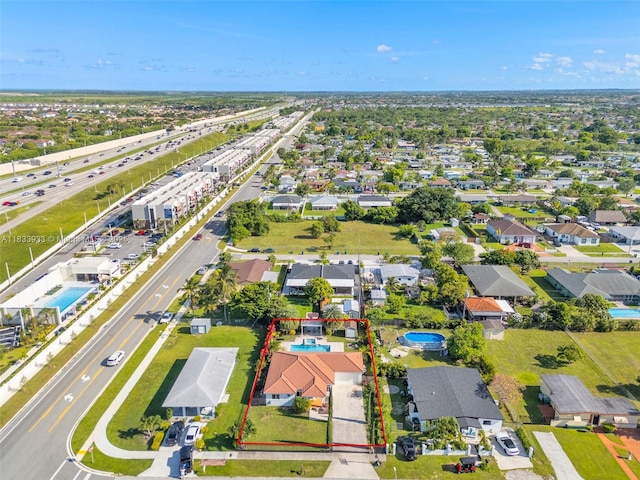 10710 SW 218th St, Miami, FL 33170 - photo 21