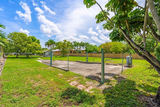 13325 SW 32nd St, Miami, FL 33175 - view of home's community