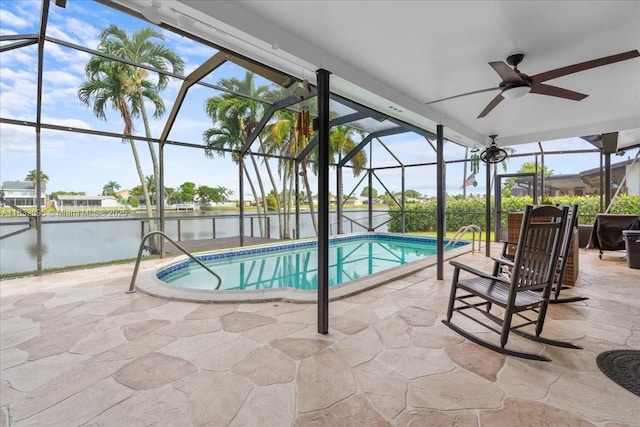 3691 NW 115th Ter, Sunrise, FL 33323 - photo 4