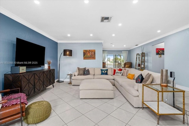 3691 NW 115th Ter, Sunrise, FL 33323 - photo 6
