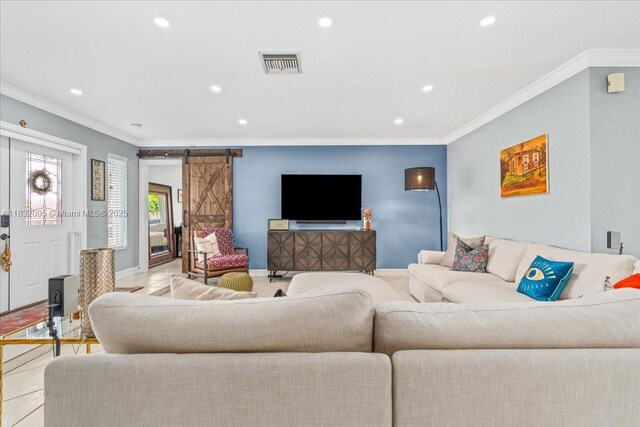 3691 NW 115th Ter, Sunrise, FL 33323 - photo 7